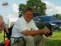 Opel Treffen Rothenstein 2009 012